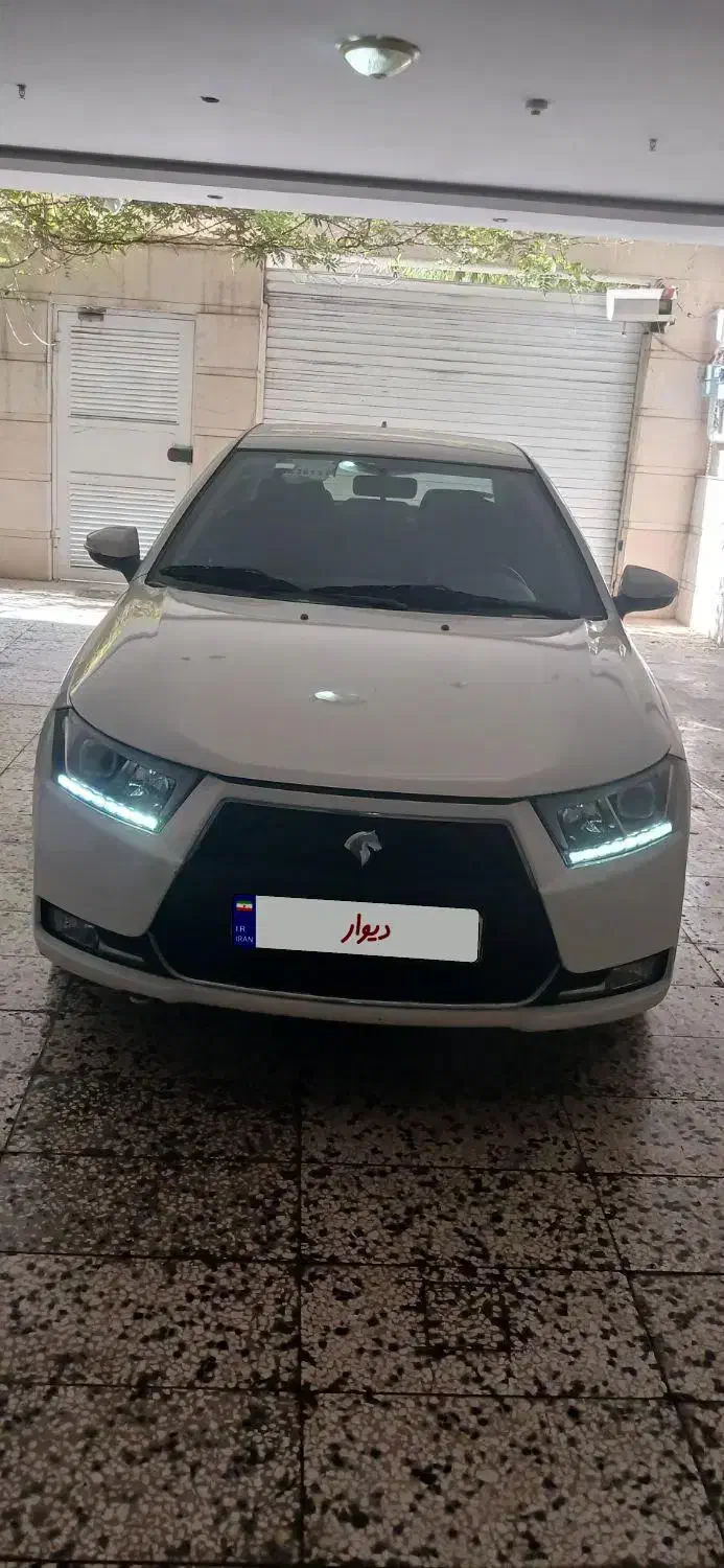 خودرو دنا، پلاس آگهی ann_20910226