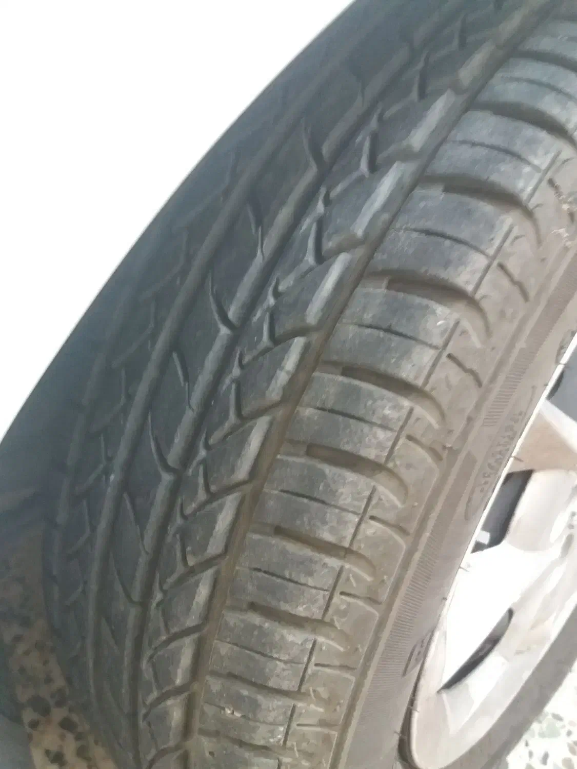 ساینا S دنده‌ای معمولی - 1400