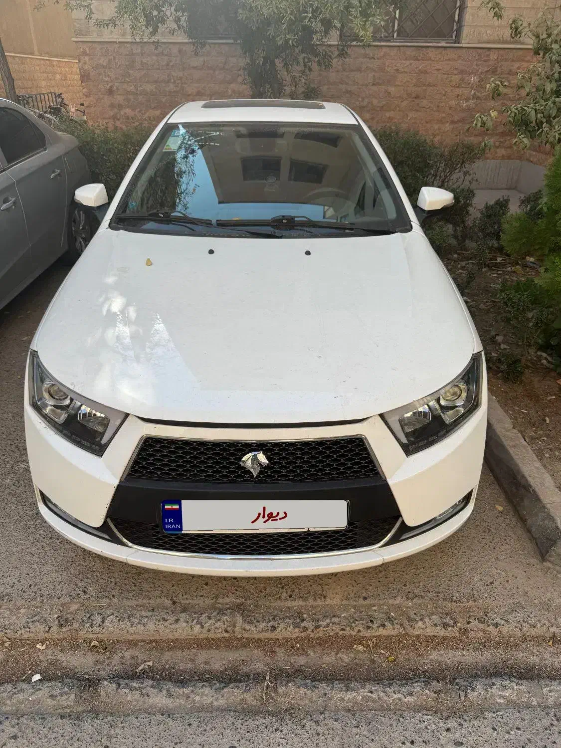 خودرو دنا، پلاس توربو آگهی ann_20910271