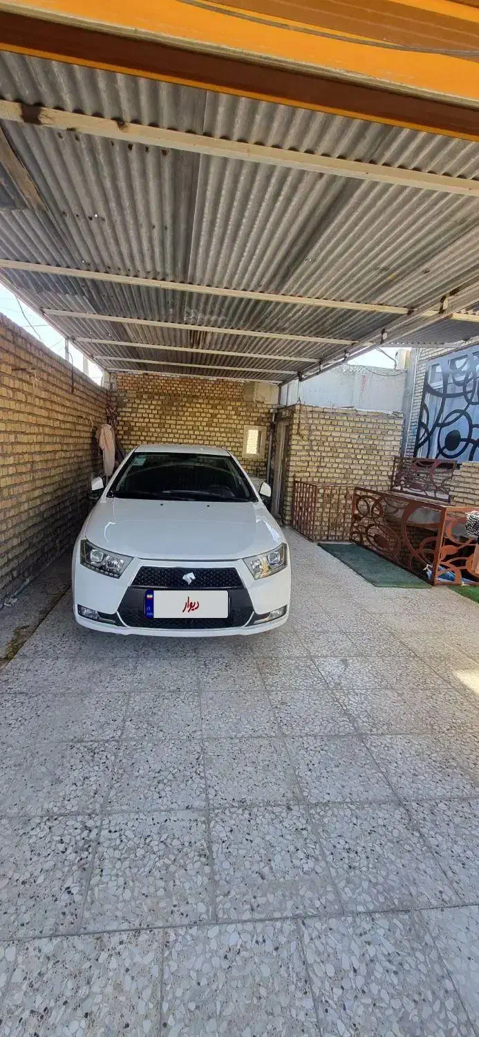 خودرو دنا، پلاس آگهی ann_20910277