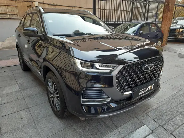 فونیکس تیگو 8 پرومکس IE - 1404