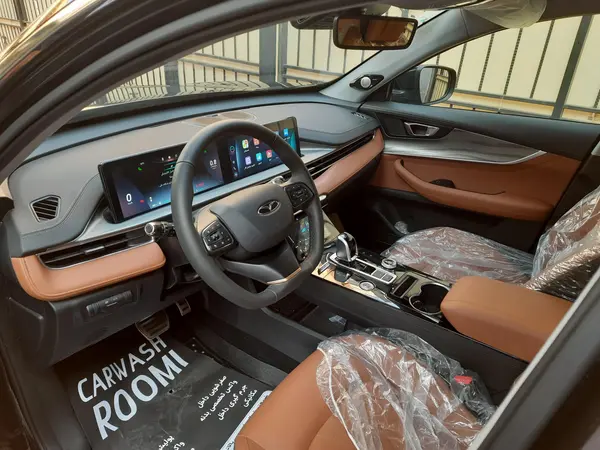 فونیکس تیگو 8 پرومکس IE - 1404