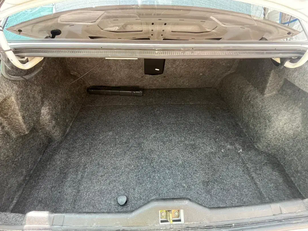 سمند سورن پلاس تاکسی دوگانه سوز - 1402