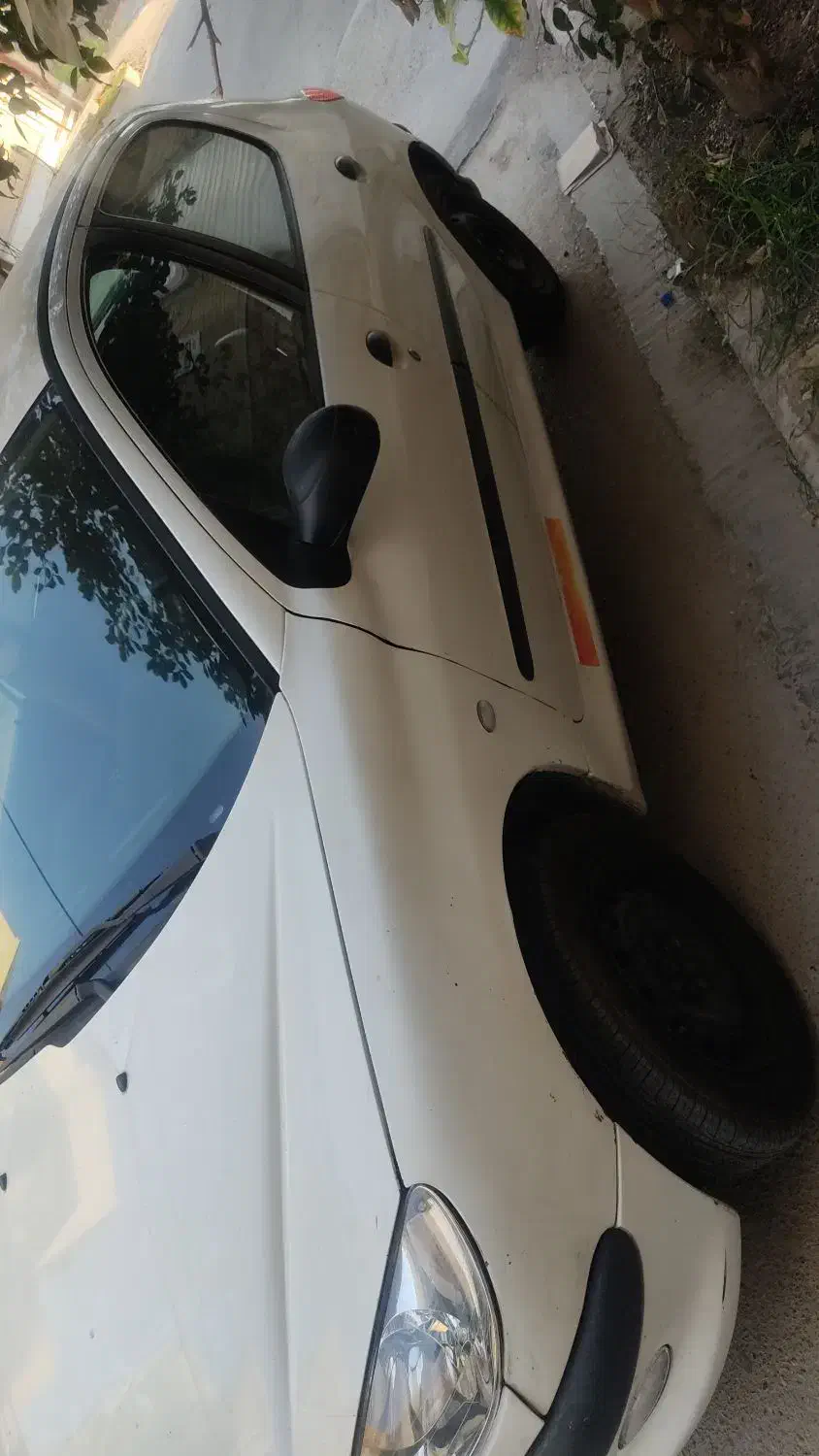 خودرو پژو، 206 آگهی ann_20910377