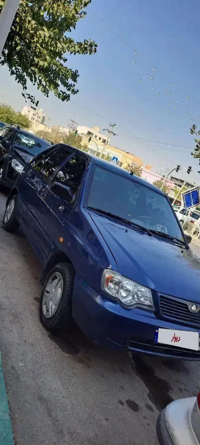 خودرو پراید، 111 آگهی ann_20910378