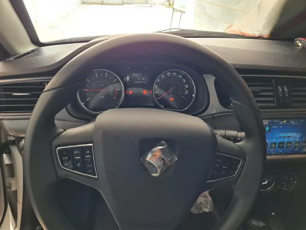 تارا دنده‌ای v1 - 1403