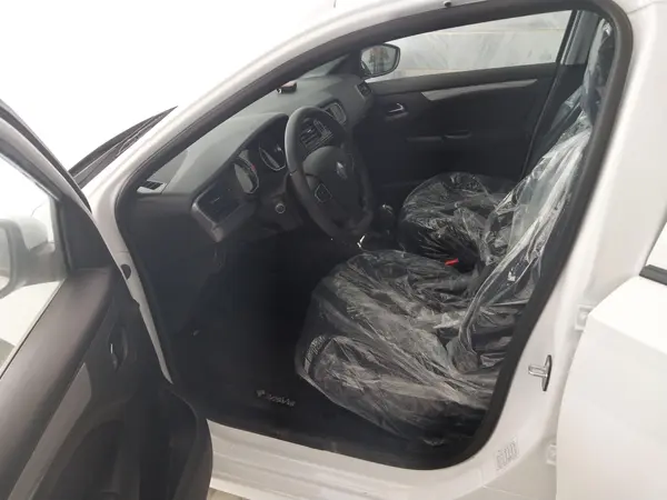 تارا دنده‌ای v1 - 1403