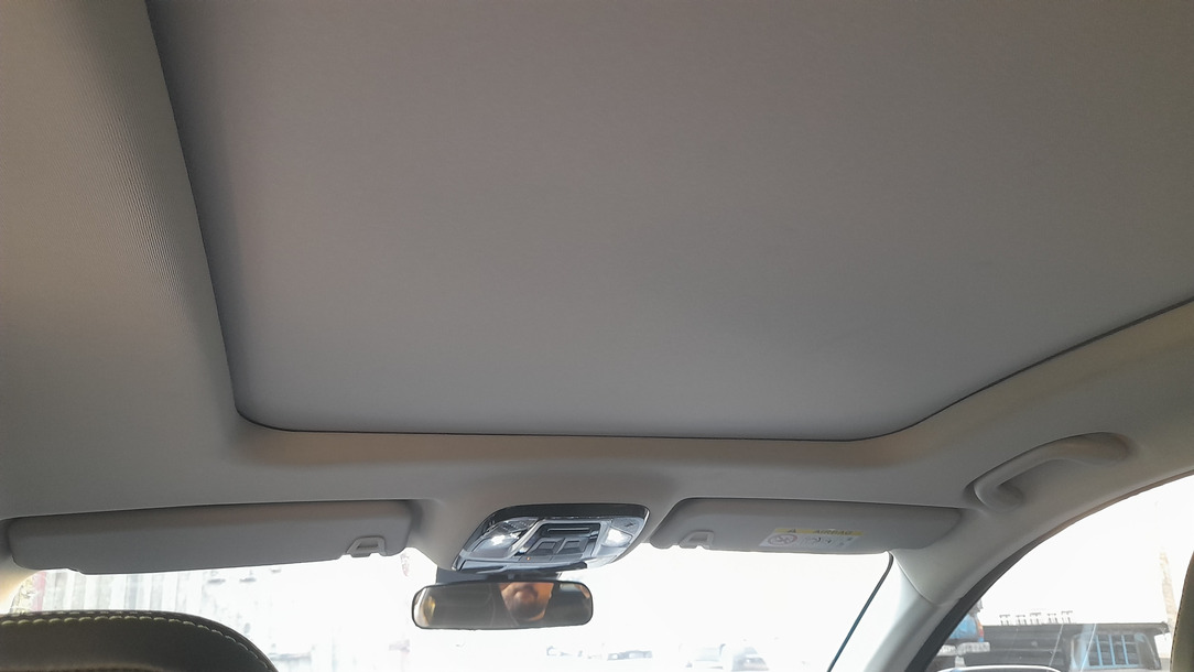 کی ام سی J7 اتوماتیک - 1403