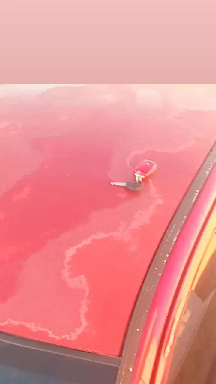 پژو 206 تیپ 2 - 1382