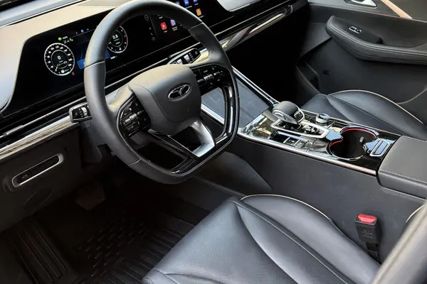 فونیکس FX پریمیوم FWD - 1403