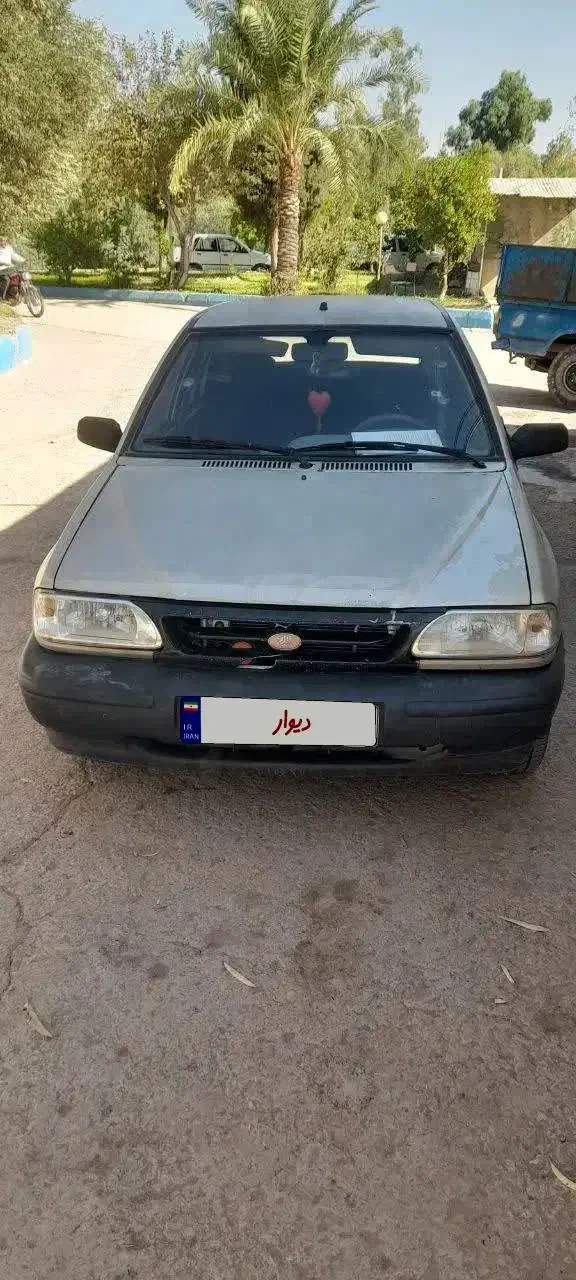 خودرو پراید، 141 آگهی ann_20910516