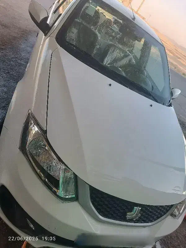 خودرو ساینا، S آگهی ann_20910519