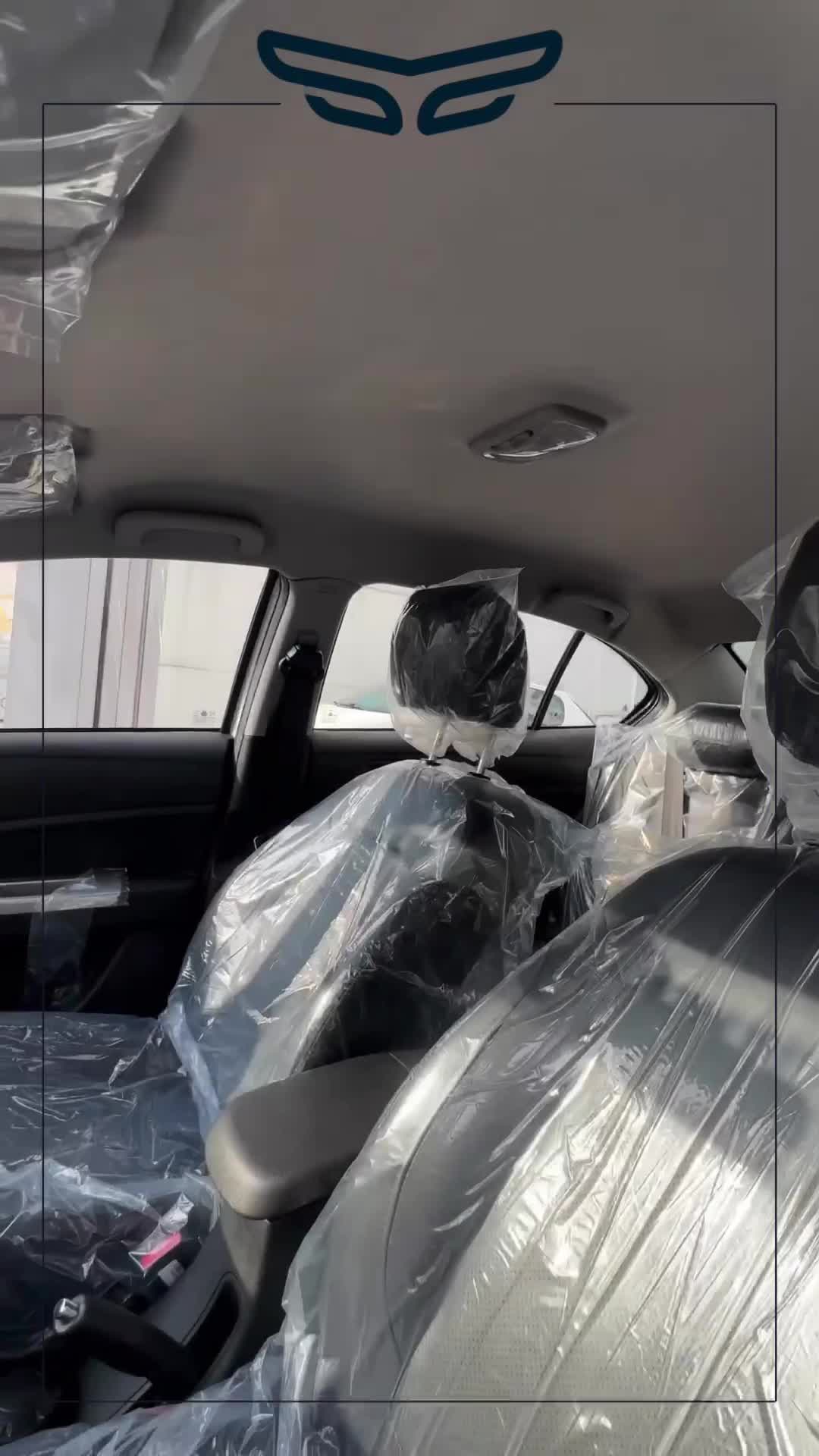 خودرو سمند، سورن پلاس آگهی ann_20910528