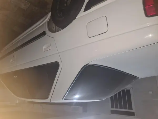 خودرو پژو، پارس آگهی ann_20910538