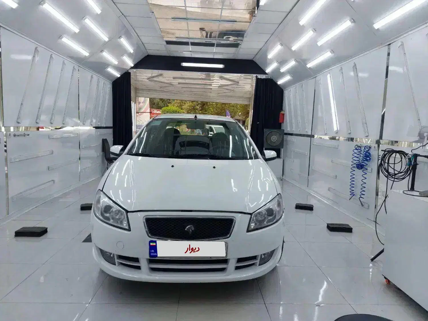 رانا LX TU5 - 1394