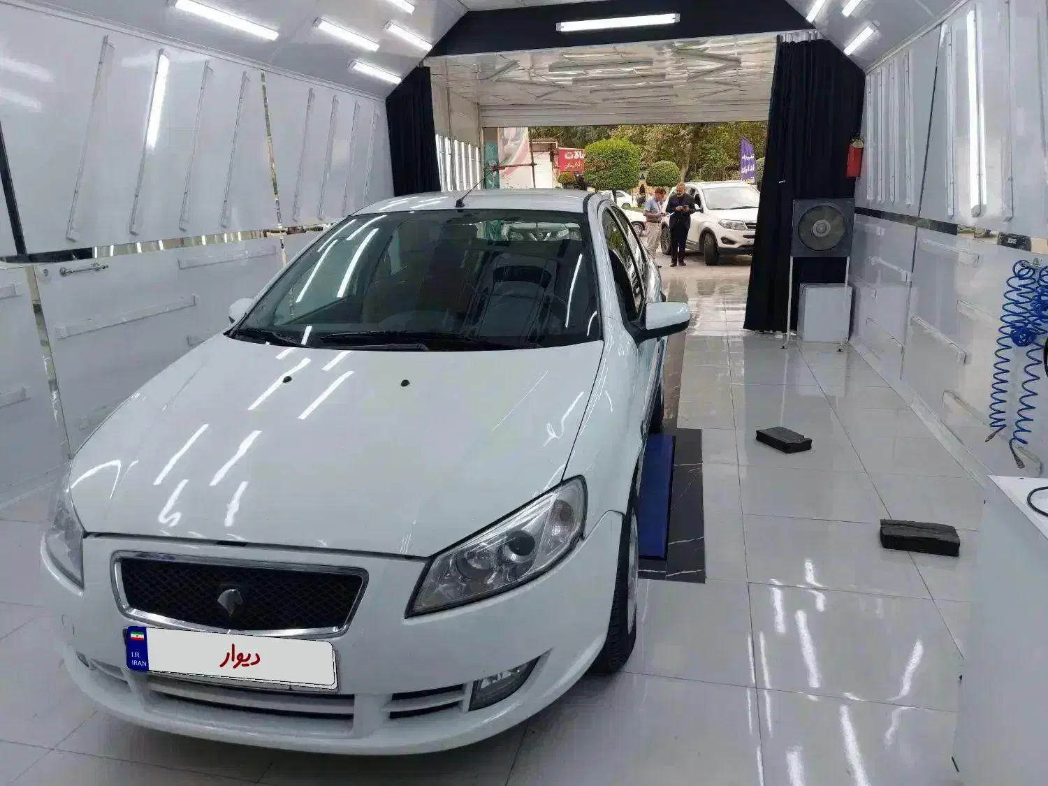 رانا LX TU5 - 1394