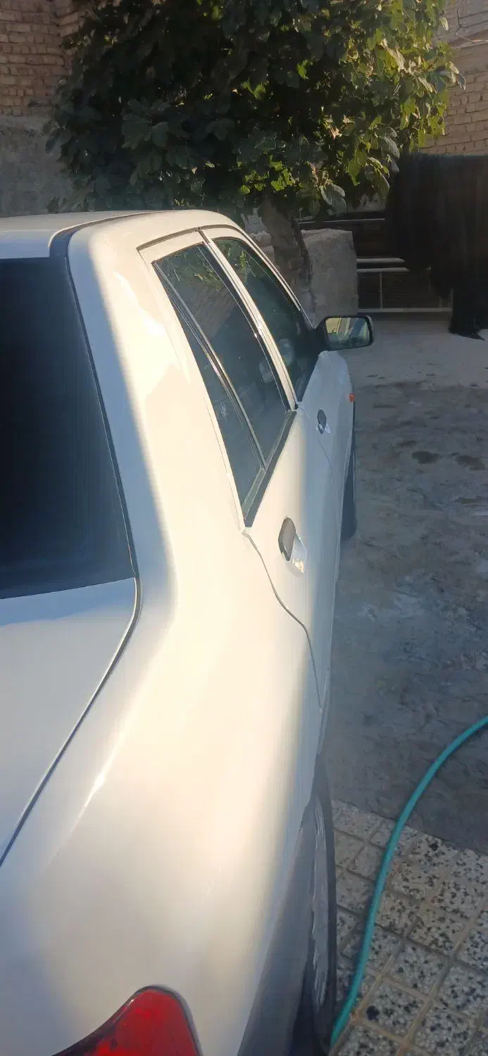 خودرو پراید، 131 آگهی ann_20910593