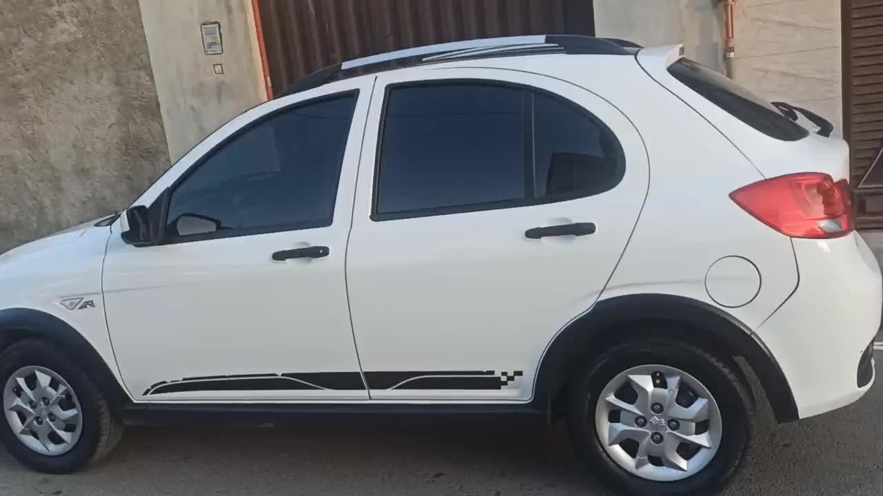 خودرو کوییک، S آگهی ann_20910644