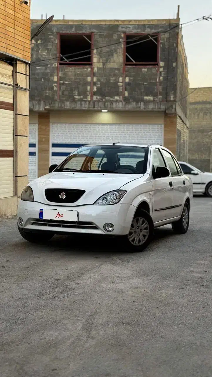 خودرو تیبا، صندوق دار آگهی ann_20910662