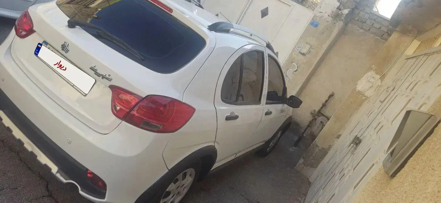 خودرو کوییک، S آگهی ann_20910675