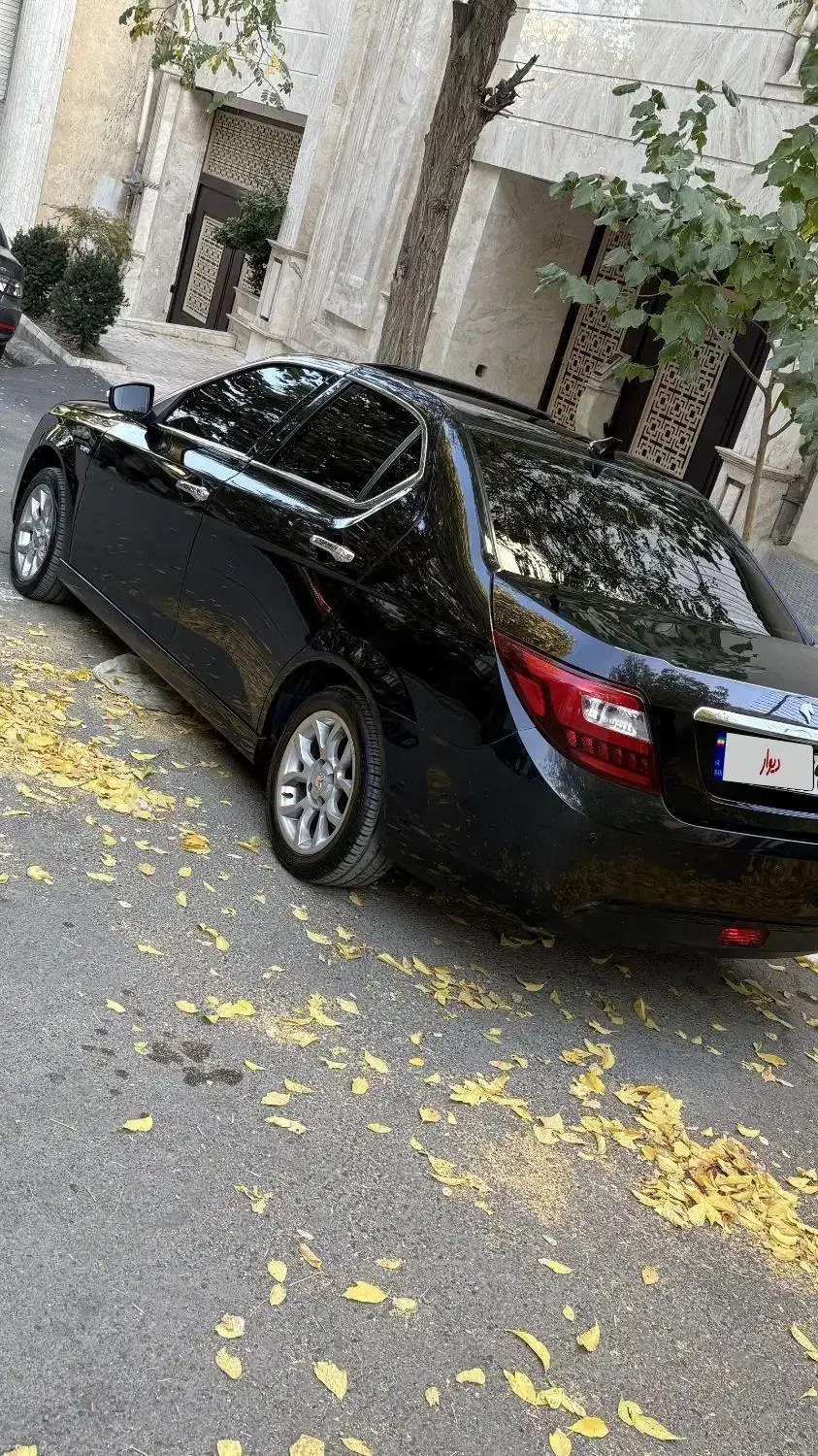 خودرو دنا، پلاس آگهی ann_20910751