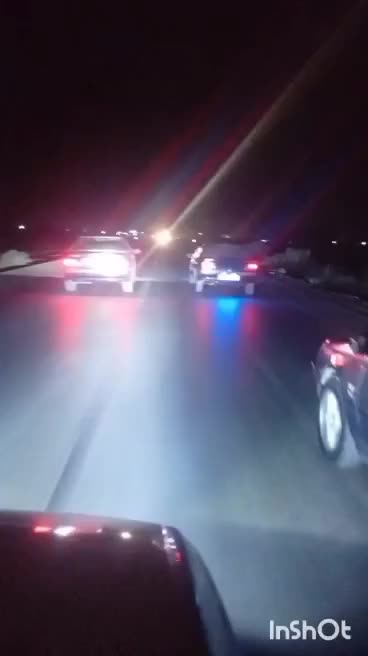 خودرو پژو، 405 آگهی ann_20910763