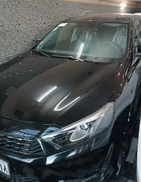 خودرو ریسپکت، پرایم آگهی ann_20910764