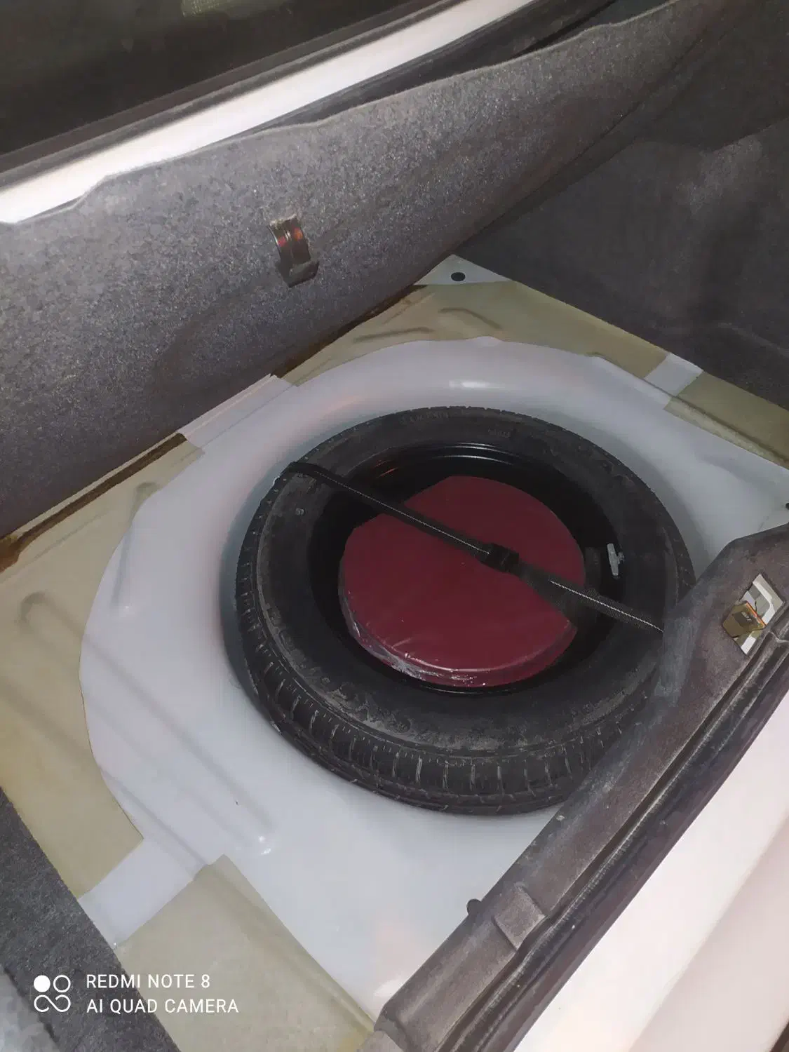 سمند سورن ELX EF7 - 1397