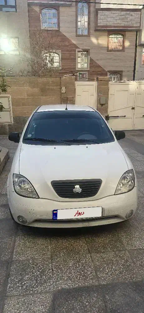 خودرو تیبا، 2 آگهی ann_20910774