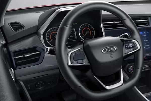 ام وی ام X22 پرو اتوماتیک IE - 1404