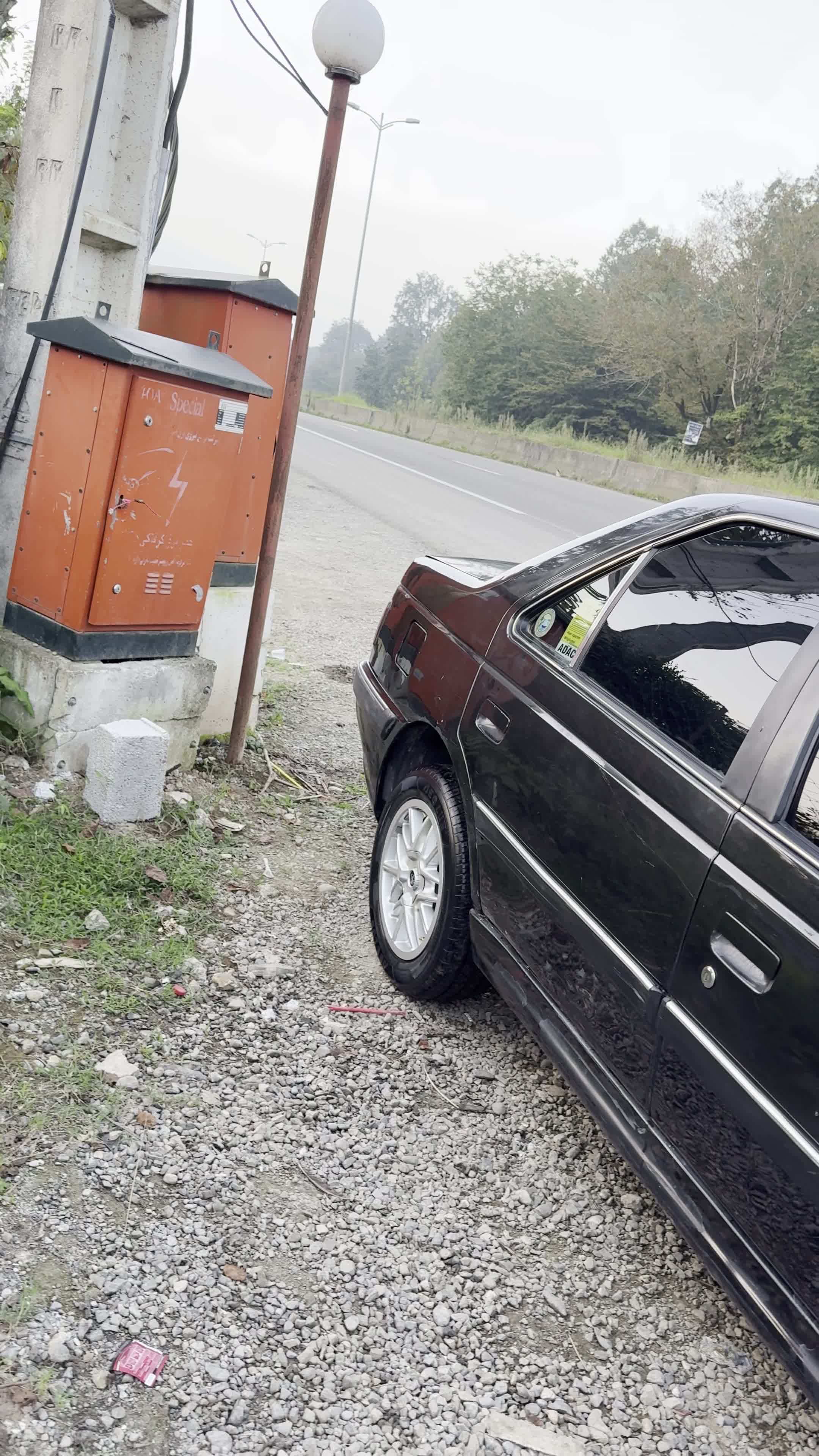 خودرو پژو، پارس آگهی ann_20910819