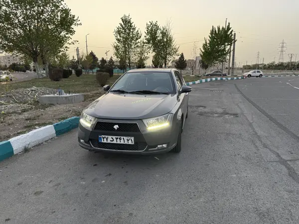 خودرو دنا، پلاس توربو آگهی ann_20910875