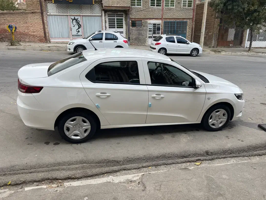 تارا دنده‌ای v1 - 1400