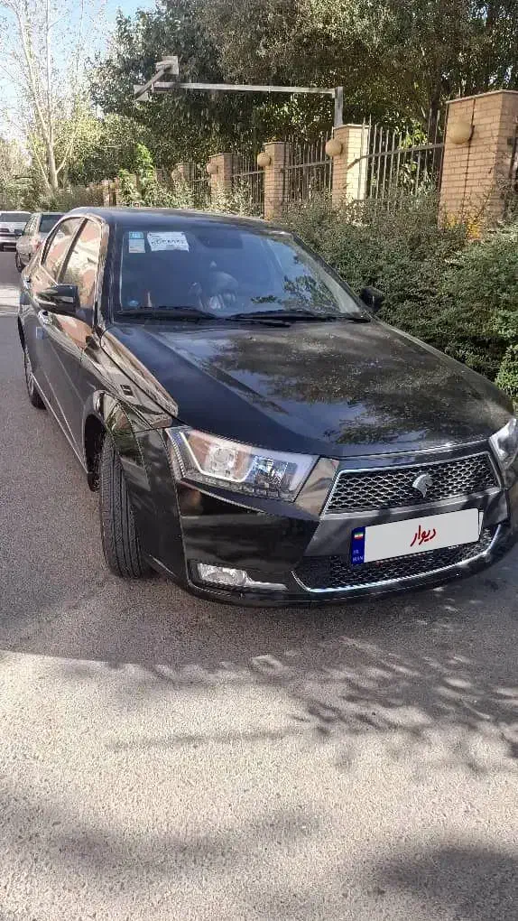 خودرو دنا، پلاس آگهی ann_20910894