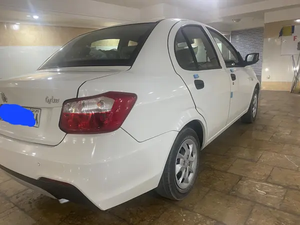 ساینا S دنده‌ای آپشنال - 1403