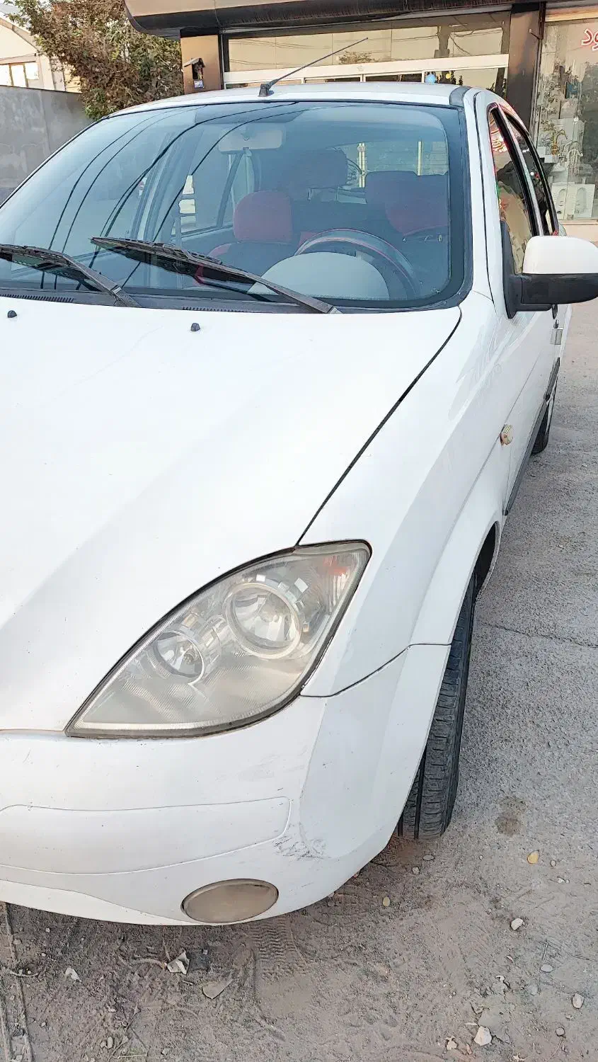 خودرو تیبا، 2 آگهی ann_20910925