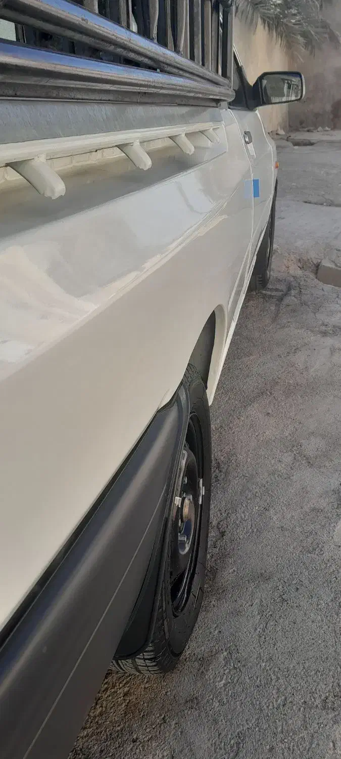 خودرو پراید، 151 آگهی ann_20910945