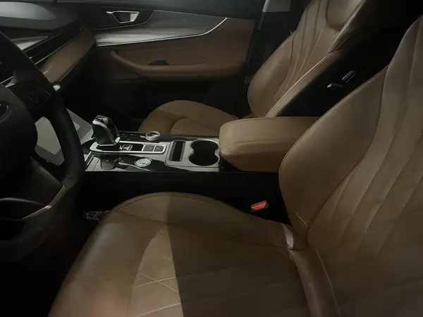 فونیکس تیگو 8 پرومکس IE - 1403