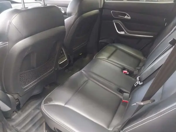 کی ام سی K7 اتوماتیک - 1401