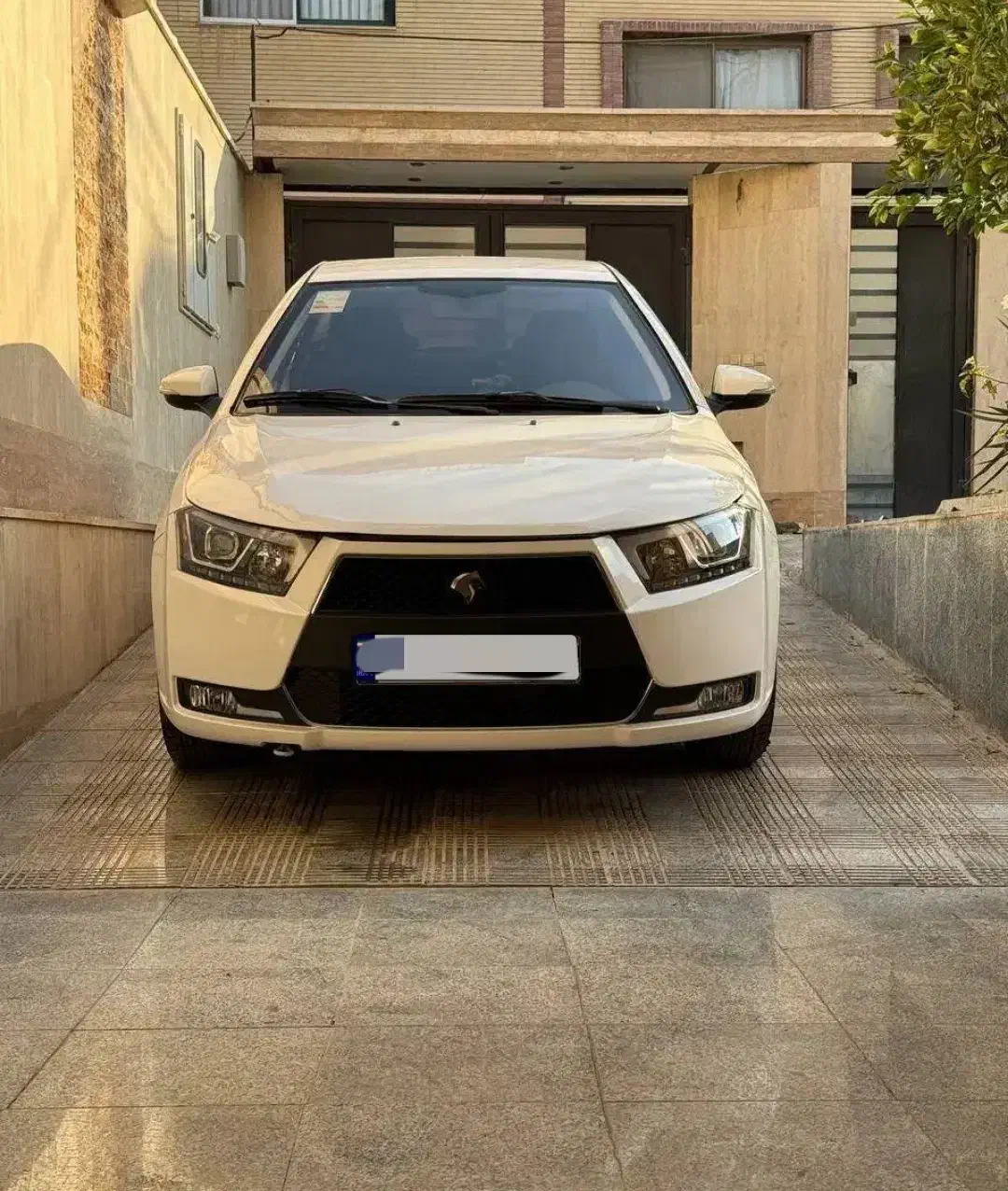 خودرو دنا، پلاس آگهی ann_20911024