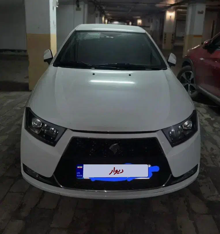 خودرو دنا، پلاس آگهی ann_20911034