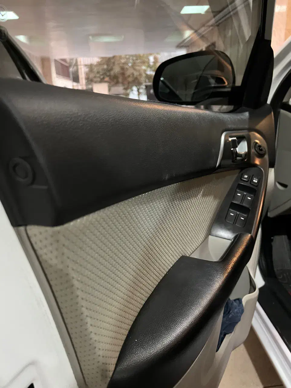 کیا سراتو مونتاژ 2000 اتوماتیک (آپشنال) - 1398