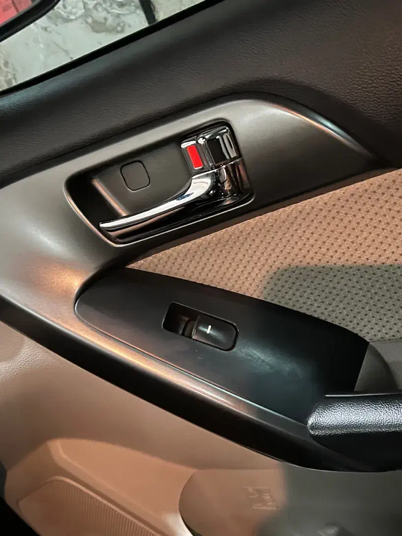 کیا سراتو مونتاژ 2000 اتوماتیک (آپشنال) - 1398