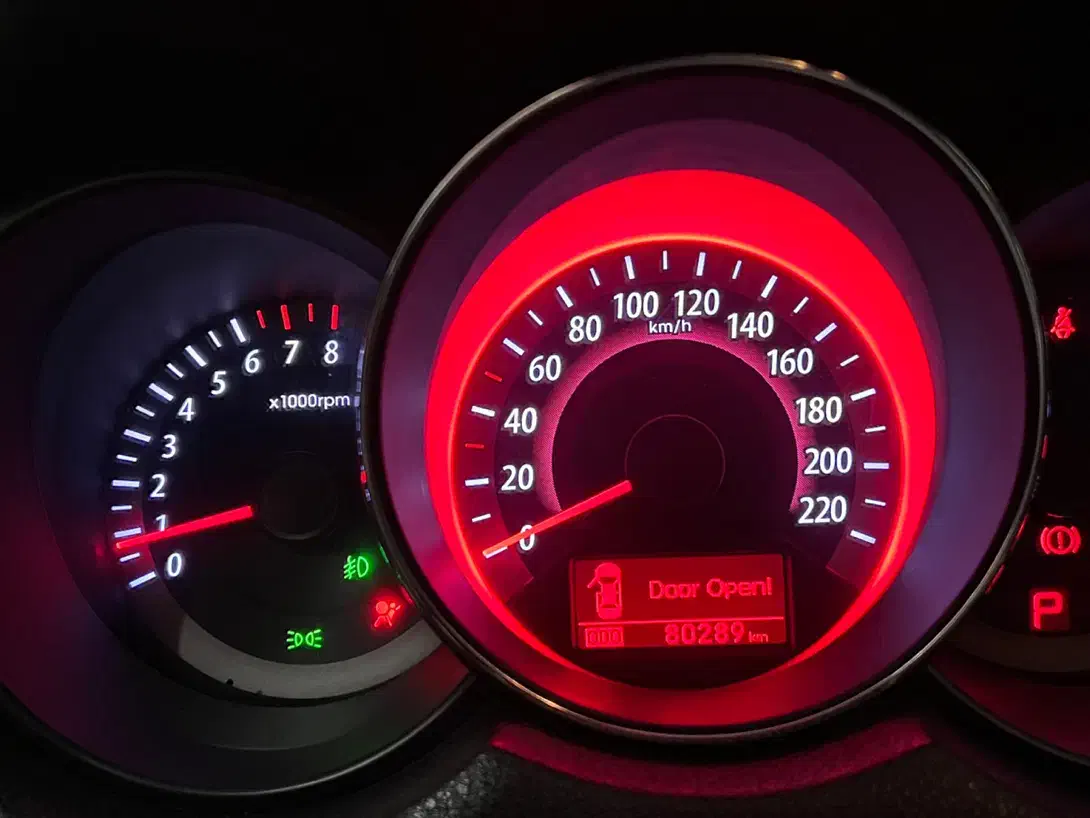 کیا سراتو مونتاژ 2000 اتوماتیک (آپشنال) - 1398