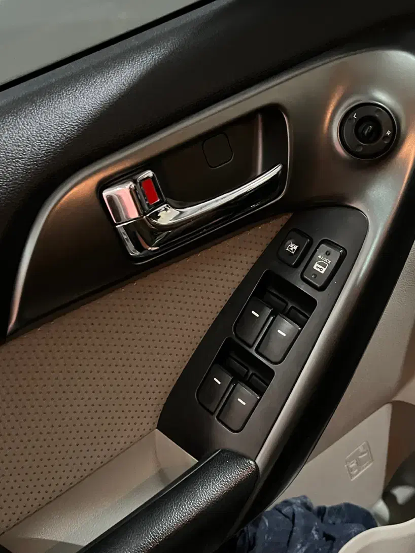 کیا سراتو مونتاژ 2000 اتوماتیک (آپشنال) - 1398