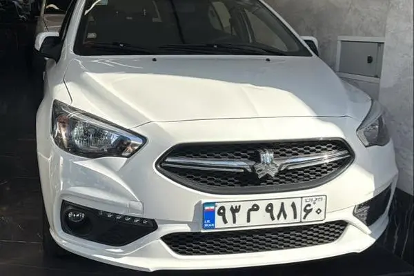 خودرو شاهین، G آگهی ann_20911102