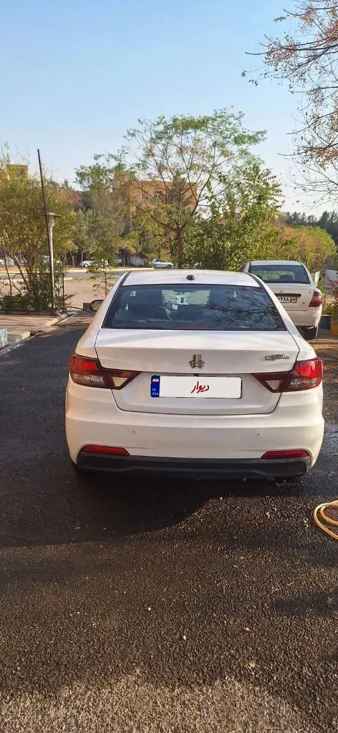 خودرو شاهین، G آگهی ann_20911106