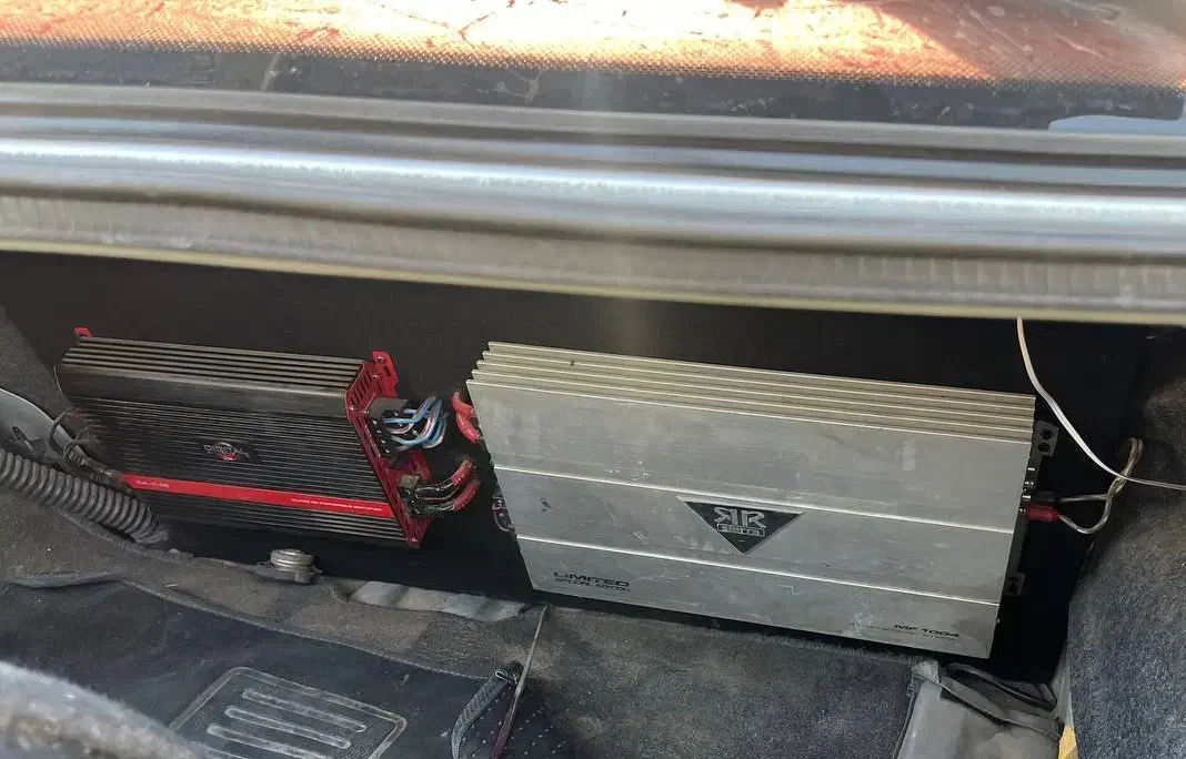 پژو 405 GLX - دوگانه سوز - 1390