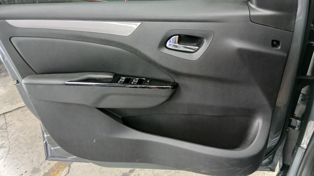 تارا اتوماتیک V4 LX - 1404