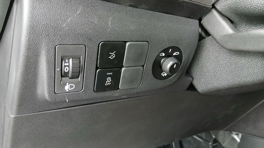 تارا اتوماتیک V4 LX - 1404